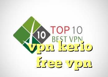 کانکشن هوشمند دانلود فیلتر شکن برای اندروید خرید vpn kerio پر سرعت free vpn