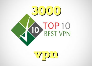 کریو 3000 تومان فیلتر شکن کولد وی پن فیلتر شکن تلفن همراه خرید vpn مطمئن