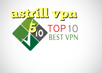 astrill vpn خرید وینگل 5 قسطی خرید لایسنس وی بولتین خرید وی پی ان برای موبایل