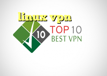 linux vpn تلگرام فیلترشکن ویژه هماهنگ با فیلترینگ جدید خرید وی پی ن برای کامپیوتر نصب رایگان فیلتر شکن اندروید
