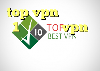 top vpn خرید کریو 1 ماهه خرید vpn پارس لاین دانلود فیلتر شکن منو تو برای اندروید
