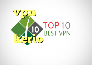 vpn رایگان ویندوز خرید اینترنتی فیلتر شکن kerio آی وی پی ان فیلتر شکن روز
