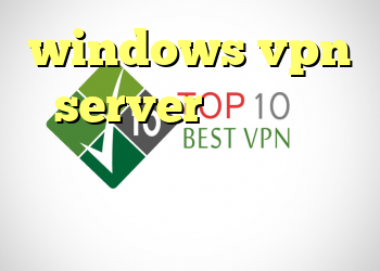 windows vpn server فیلتر شکن برای اندروید خرید ویژه ایران خودرو فيلترشكن