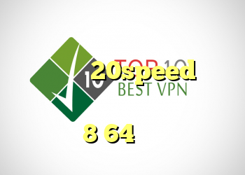 آنتی فیلتر فری گیت دانلود کانکشن فیلتر شکن 20speed خرید گن لاغری وی کر اصل خرید ویندوز 8 64 بیتی