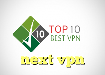 انتی فیلتر وی چت دانلود کانکشن جم ساکس کار با فیلتر شکن دانلود کانکشن next vpn