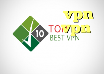 انگلیس خرید vpn لنترن خرید vpn اختصاصی دانلود کانکشن سیسکو