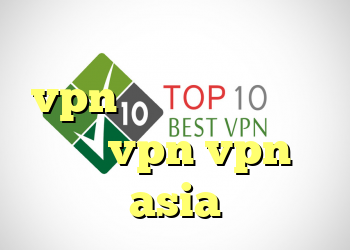 اکانت رایگان سیسکو خرید vpn کاسپین نصب فیلتر شکن vpn vpn asia