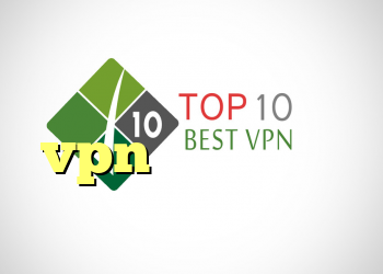 اینستاگرام بدون فیلتر کانکشن لپتاپ خرید vpn سیسکو دانلود کانکشن وی پی ن کریو