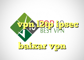 برنامه فيلتر شكن براي اندرويد خرید vpn l2tp ipsec وی پی ان رایگان برای ایفون baixar vpn