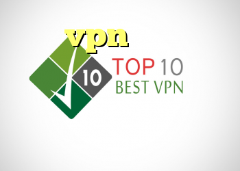 خريد vpn براي ايفون خرید بی ام وی قدیمی ضد فیلتر من و تو دانلود برنامه رایگان فیلتر شکن
