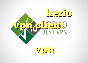 خرید اکانت kerio vpn client ساکس پروکسی دانلودفیلترشکن اندروید خريد vpn سيسكو