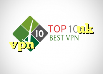 خرید ساکس ارزان دانلود کانکشن بیمه ایران uk vpn دانلود فیلتر شکن خوب برای اندروید