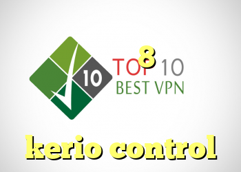 خرید سرور وی پی اس ایران خرید ویندوز 8 دانلود بهترین فیلتر شکن برای کامپیوتر راهنمای kerio control