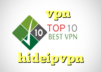 خرید شارژ vpn دانلود فیلتر شکن قوی اندروید تمدید وی پی ان hideipvpn