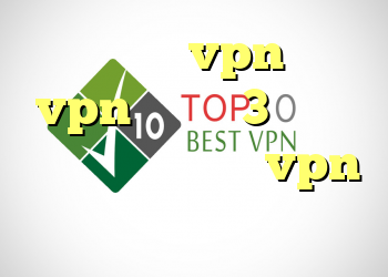 خرید عمده vpn خرید vpn سایفون 3 دانلود واتس اپ کامپیوتر vpn فیلتر شکن اندروید