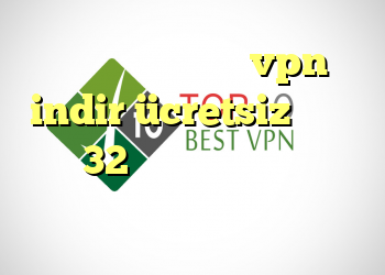 خرید و فروش ویولن vpn indir ücretsiz دانلود کریو 32 بیتی دانلود فیلتر شکن رایگان سایفون برای کامپیوتر