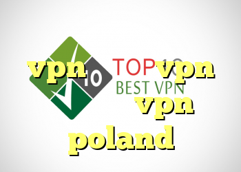 خرید کانکشن هوشمند vpn کانکشن vpn شرکت کریو vpn poland