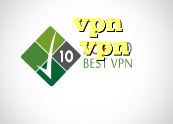 دانلود vpn برای اپل خرید vpn جدید فروش م وی ام ساکس مخصوص برای تلگرام
