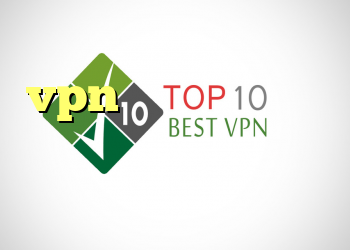 دانلود آنتی فیلتر vpn برای اپل دانلود کانکشن هوشمند کریو معرفی فیلتر شکن اندروید