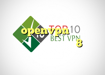 دانلود برنامه اندروید فیلتر شکن خرید openvpn برای آیفون کانکشن کریو برای ویندوز8 فیلتر شدن تلگرام و راه حل آن