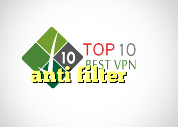 دانلود بهترین فیلتر شکن برای کامپیوتر دانلود وی پی ان کلود anti filter برای اندروید وی پی ن برای ایفون