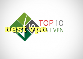 دانلود رایگان فیلتر شکن جدید برای اندروید خرید اکانت next vpn کانکشن سیسکو دانلود وی پی ان رایگان برای کامپیوتر
