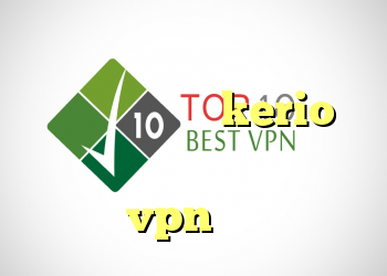 دانلود قند شکن برای کامپیوتر خرید فیلترشکن kerio دانلود کانکشن وی پی انی خرید vpn رسمی