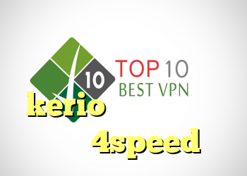 دانلود واتس اپ کامپیوتر اکانت تست کریو سیستم عامل kerio دانلود کانکشن کریو 4speed