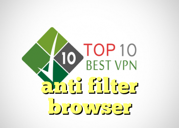 دانلود پی وی برای اندروید خرید فیلتر شکن پر سرعت دانلود رایگان فیلتر شکن سایفن anti filter browser