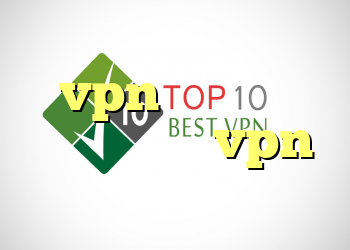 دانلود کانکشن برای vpn خرید کریو پرسرعت فروش vpn شاتل علت کانکشن تلگرام