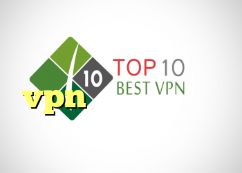 دانلود کانکشن توربو وی پی ن کریو وی پی ن خرید vpn فیلترکش دانلود رایگان فیلتر شکن ویندوز
