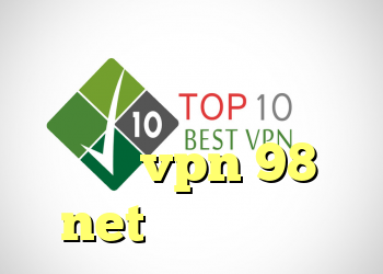 دانلود کانکشن مداکس طراحی کانکشن هوشمند خرید vpn 98 net ضد فیلتر شکن