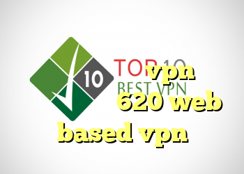دانلود کانکشن کریو برای ویندوز های ۳۲ بیتی خرید vpn ریو خرید ام وی ام 620 web based vpn
