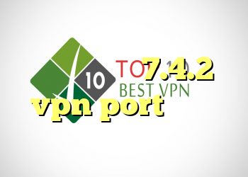 دریافت فیلتر شکن قوی کانفیگ کریو 7.4.2 vpn port دانلود مستقیم فیلتر شکن اندروید