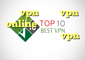 فروش vpn قانونی vpn online دانلود فیلتر شکن برای فیلم و عکس خرید vpn کاسپین