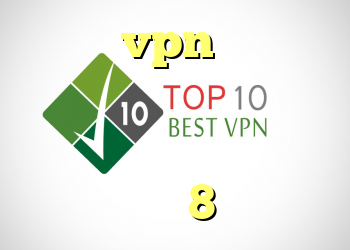 فروش vpn پرسرعت بهترين فيلتر شكن ايفون کانکشن برای اندروید خرید ویندوز 8 اورجینال