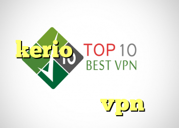 فيلتر شكن براي گوشي اپل kerio فایروال دانلود انتی فیلتر قوی برای اندروید خرید vpn چین