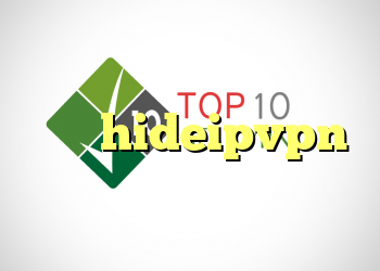 فیلتر شکن اولترا کریو شاتل hideipvpn خرید آنلاین وی پی انی