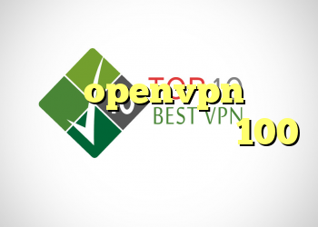 فیلتر شکن برا گوشی اندروید خريد openvpn براي ايفون خرید پروتئین وی 100 دانلود فیلتر شکن از بازار