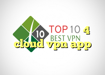 فیلتر شکن برای اپل دانلود رایگان فیلتر شکن برای اندروید 4 cloud vpn app دانلود رایگان فیلتر شکن