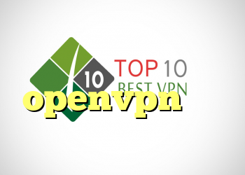 فیلتر شکن سایت نصب فیلتر شکن سایفون اکانت openvpn خرید وی پی ان قوی
