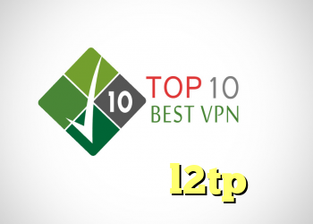 فیلتر شکن قوی رایگان برای اندروید وی پی ن کریو ارزان فیلتر شکن خوب خرید فیلترشکن l2tp