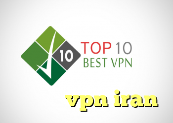 مرورگر فیلتر شکن فیلتر شکن جدید وی پی ان رایگان فیلتر شکن رایگان برای اندروید vpn iran