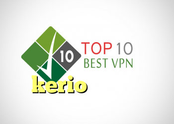 نصب برنامه فیلتر شکن روی گوشی سرعت بالا دانلود کانکشن فیلتر شکن kerio خرید ویژه ولنتاین