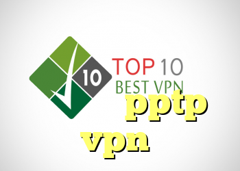 وی پی ان می خرید وی پی ان برای گوشی خرید فیلترشکن pptp فروش vpn قانونی