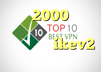 کریو 2000 تومان فیلتر شکن رایگان قوی فروش سرویس ikev2 کانکشن لینکداین