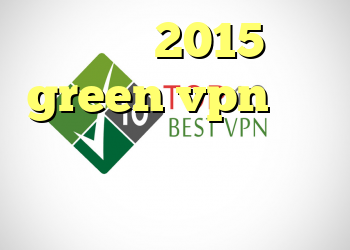 کریو 2015 green vpn سایت های دانلود از یوتیوب آنتی فیلتر من و تو
