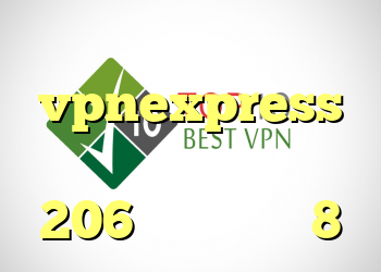 کریو اندروید vpnexpress کریو در موبایل خرید 206صندوقدار وی 8