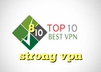 کریو رایگان مخصوص اعضا خرید ویندوز 8 اورجینال نسخه نهایی کانکشن فیلتر شکن اندروید strong vpn