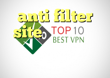 anti filter site فروش کریو جم کانکشن دانلود فیلتر شکن سایفون